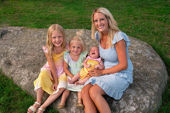 Landowski_extdfamily_2025-106