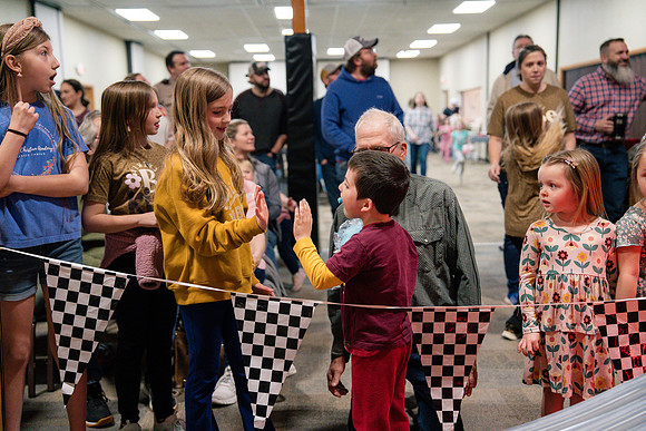 ccagc_pinewoodderby_2025-59