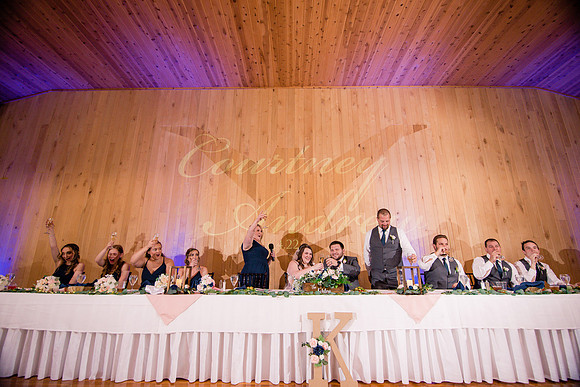 courtney_andrew_wedding_RECEPTION-48