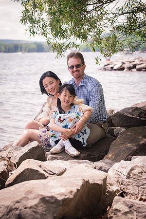 hellauer_family_2024_final-94