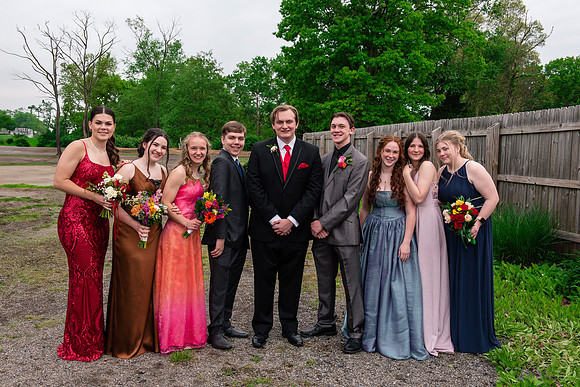 jcsprom_formals_2025-77