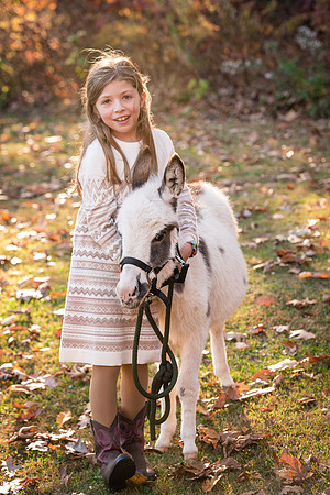 collier_kids_2022-29