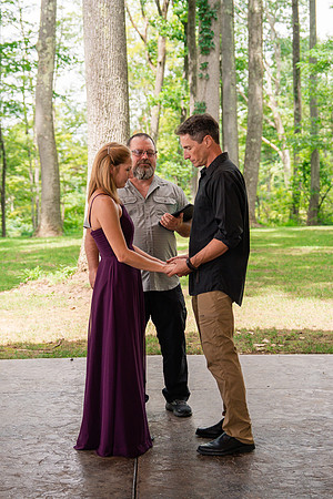 chelsie_andy_wedding_2025-138