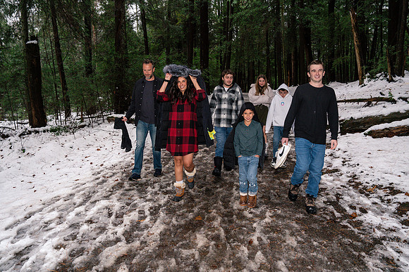 coxfamily_2024-12