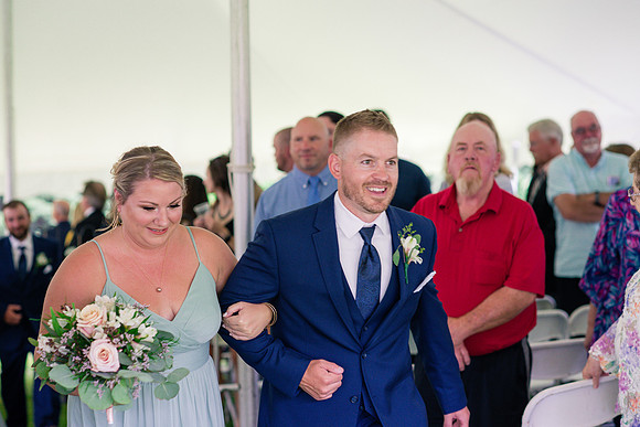 Nikki_Jon_wedding_CEREMONY-73