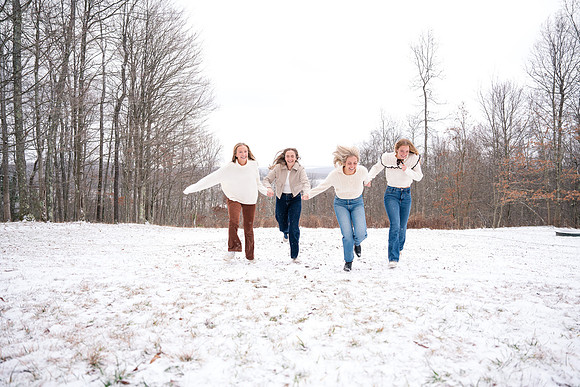 carr_family_2024-130