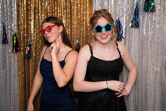 jcsprom_candids_2025-51