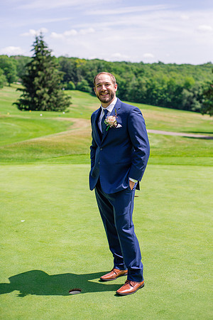 Nikki_Jon_wedding_FORMALS-41