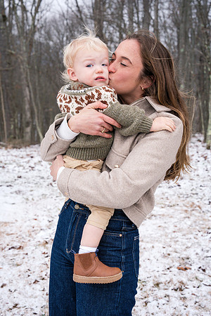 carr_family_2024-174