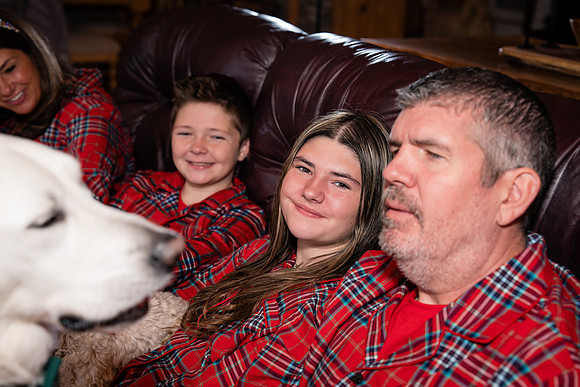 seymore_family_2024-35