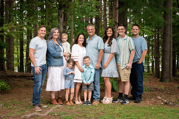 jenkins_family_2022-5