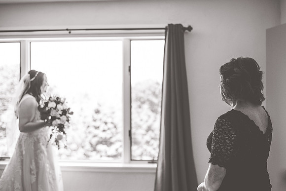 courtney_andrew_wedding_PREP-46