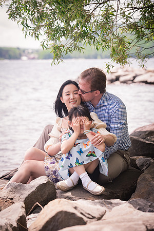 hellauer_family_2024_final-101