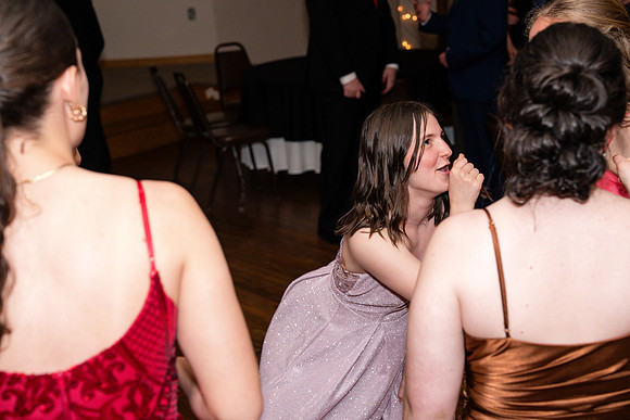 jcsprom_candids_2025-32