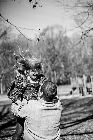 bageant_family_2024-26