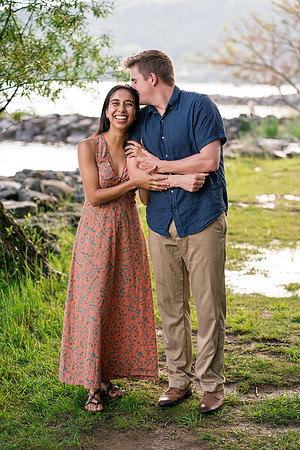 megan_nice_family_2025-56