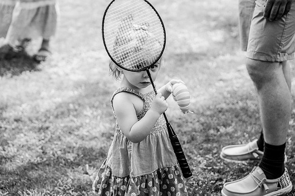 chelsie_andy_wedding_2025-230