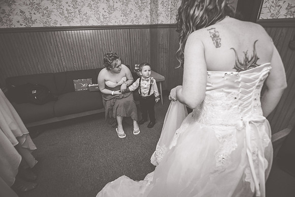 lynae_andrew_wedding_PREP-51