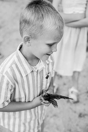 Landowski_extdfamily_2025-142