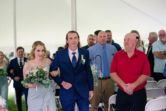 Nikki_Jon_wedding_CEREMONY-69