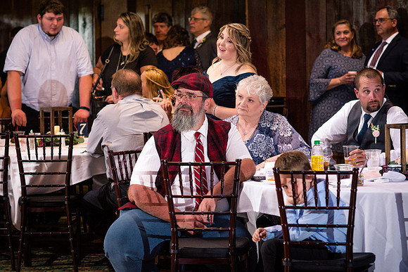 courtney_andrew_wedding_RECEPTION-74
