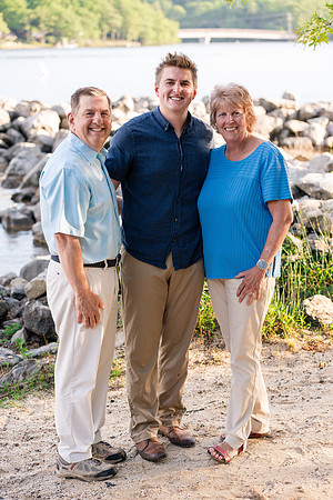 megan_nice_family_2025-102