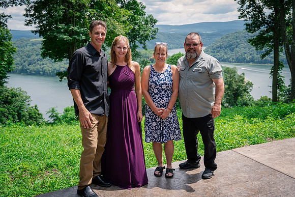 chelsie_andy_wedding_2025-217