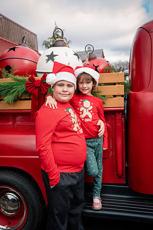 wp24_laurasines-27