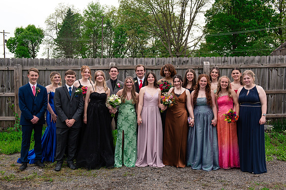 jcsprom_formals_2025-95