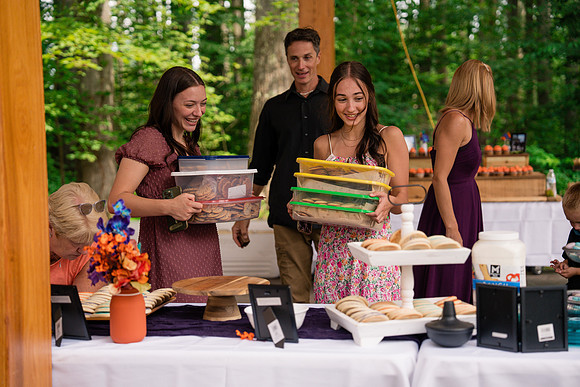 chelsie_andy_wedding_2025-227