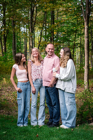 simonis_extdfamily_2024-36