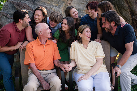 mcfarland_extdfamily_2024-21