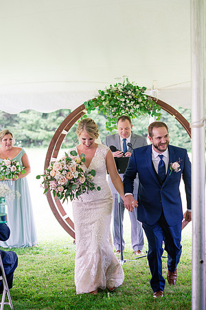 Nikki_Jon_wedding_CEREMONY-60