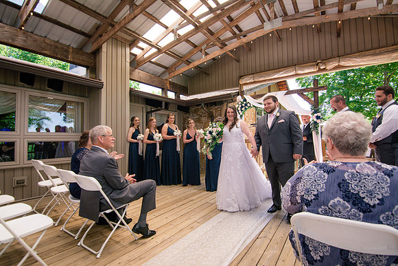 courtney_andrew_wedding_CEREMONY-61