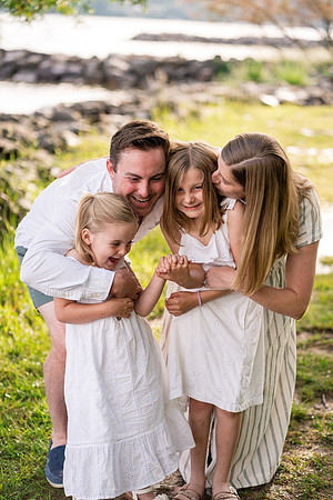 megan_nice_family_2025-29