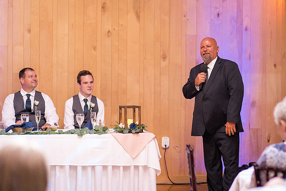 courtney_andrew_wedding_RECEPTION-60