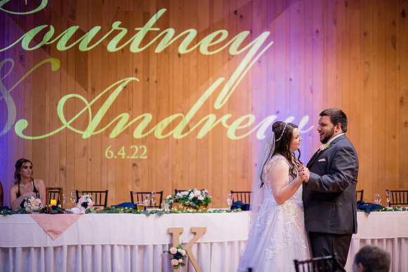 courtney_andrew_wedding_RECEPTION-72