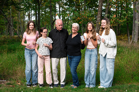 simonis_extdfamily_2024-8