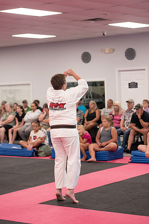 Gavin_blackbelt_2024-75