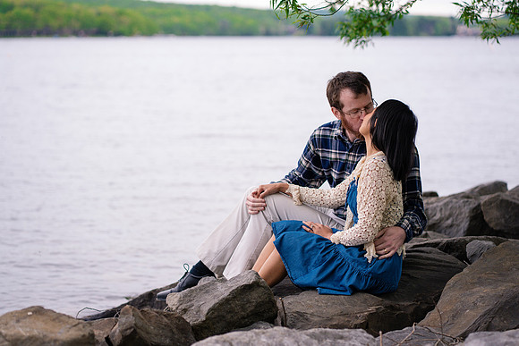 hellauer_family_2025-46