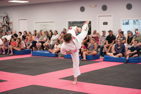 Gavin_blackbelt_2024-80