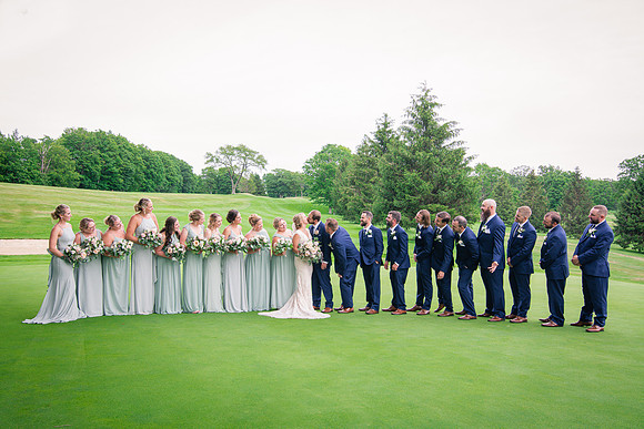 Nikki_Jon_wedding_FORMALS-116