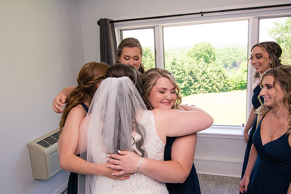 courtney_andrew_wedding_PREP-80