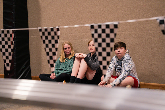 ccagc_pinewoodderby_2025-28