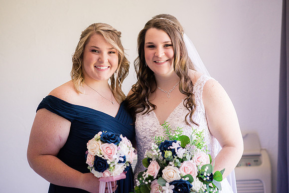 courtney_andrew_wedding_PREP-93