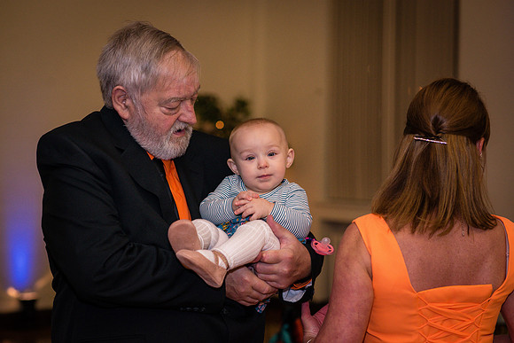 lynae_andrew_wedding_RECEPTION-142