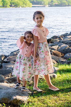 hellauer_family_2022_final-52