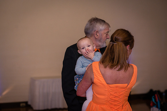 lynae_andrew_wedding_RECEPTION-139