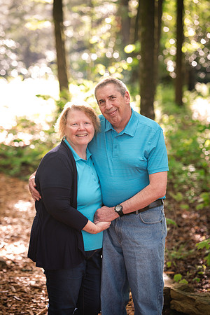 collier_family_2024_final-6