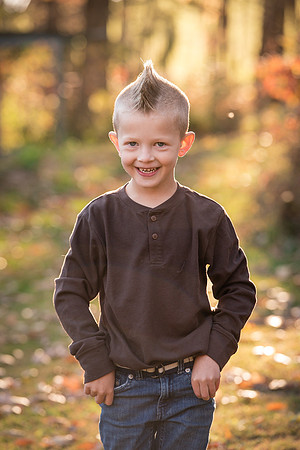 collier_kids_2022-37